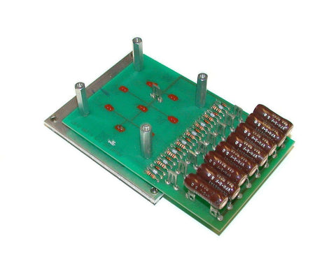 AQUAFINE CIRCUIT BOARD  MODEL 4139A  (2 AVAILABLE)