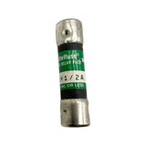 Littlefuse FLM-1/2A Time Delay 250VAC Fuse FLM Business & Industrial:Electrical Equipment & Supplies:Fuses:Fuses & Links Littlefuse   