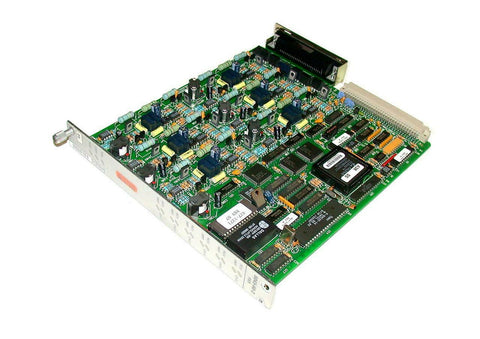 Telco Systems  6043-60-2  Circuit Board Rev. A