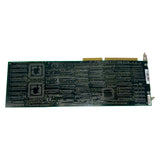 Dialogic D/81a PBX ISA Voice Card 85-0066-18 D81A Mitel