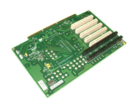 HP COMPAQ BACKPLANE CIRCUIT BOARD MODEL 008058-001