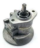 Parker Hannifin D07-AA1Z Gear Pump