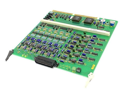 EISI 15550 Executone IRS IDS DTMF Station Port II Circuit Board