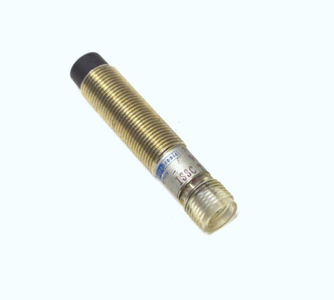 PULSOTRONIC 9962-4263 ISSC T12-D4680 PROXIMITY SENSOR