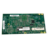 Mitel 50002979 3300 MX Controller ICP DSP MCC Circuit Card