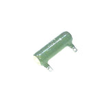 New Tech-Ohm  70-86-50  Ceramic Resistor 1 Ohm