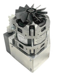 KNF Neuberger UN828-KNI Vacuum Pump 115V 60HZ 0.8A