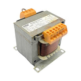 ERC 800889 Transformer 230-400V 50/60HZ 40°C Max