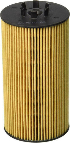 Bosch 72218WS Engine Oil Filter