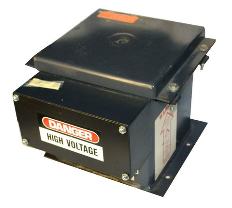 NWL 35873 TRANSFORMER