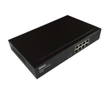 Dell PowerConnect 2708 8 Port Gigabit Ethernet Network Switch