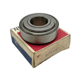 Delco NDH 88504 Roller Bearing