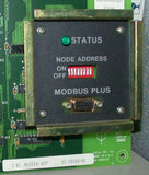 Eaton Modbus Plus  42-10500-02  40-10500-01  Circuit Board