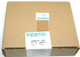 Up to 5 Festo VADMI-95-...-N/P Set of Wearing Parts Vacuum Rebuild Kit 684572