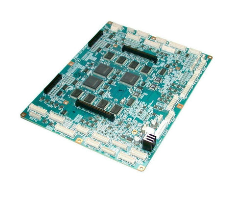 New Rohs PWBA-I0T 140E 56080 Main Driver PWB Circuit Board 160K98692