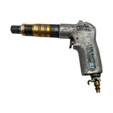 Cleco 14RSAPT-7BQ Hex Drive Pneumatic Pistol Grip Screwdriver Drill