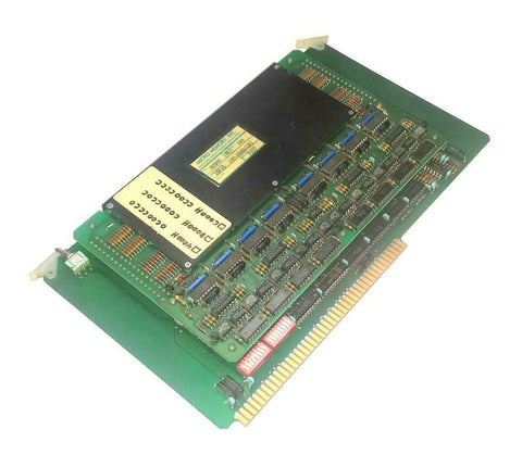 Micro Memory Inc.  90540  MM-8080/16 Memory Circuit Board 16KX8