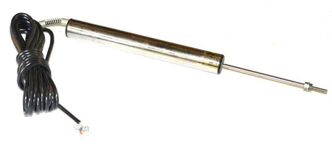 SANGAMO SCHLUMBERGER 91515 POSITION SENSOR