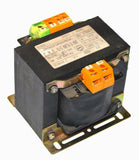 C.M.E. 13069 Transformer 163 VA 280 / 480 VAC