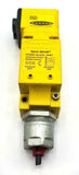 Banner RPBT/RSBF Maxi-Beam Photoelectric Sensor (2 Available)