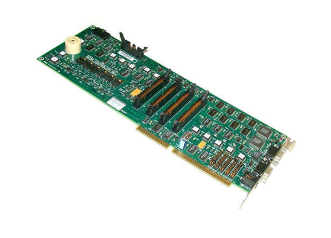 DCI   IM 2998  DISK CONTROLLLER CIRCUIT BOARD