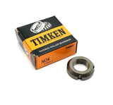 Timken N04 Bearing Locknut 1-3/8" (20 Available)