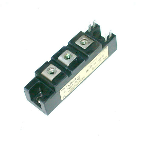 Mitsubishi Electric  TM55DZ-H  Thyristor Power Module