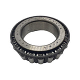 Timken 16150 Tapered Roller Bearing Cone