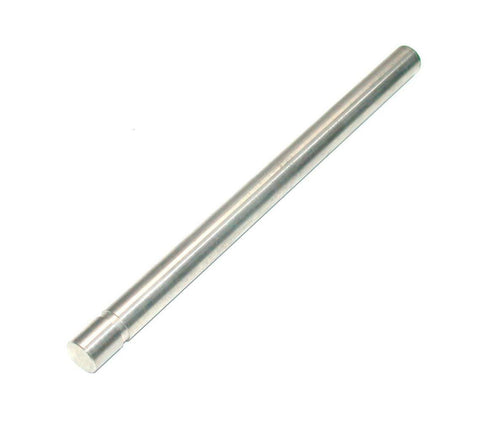 NEW VALU GUIDE ADJUSTING ROD 1/2" DIAMETER 7" LENGTH