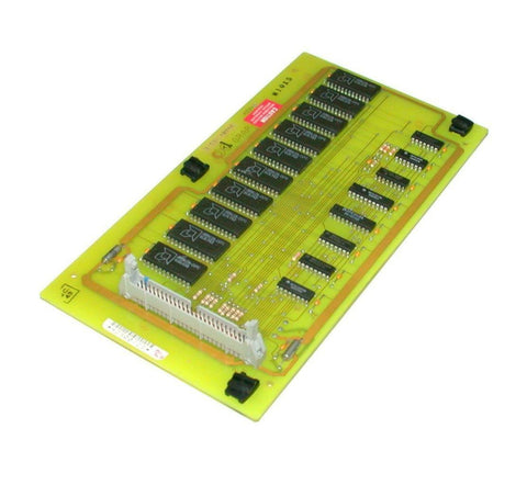 Cincinnati Milacron  3 531 4094A  Circuit Board Rev. C