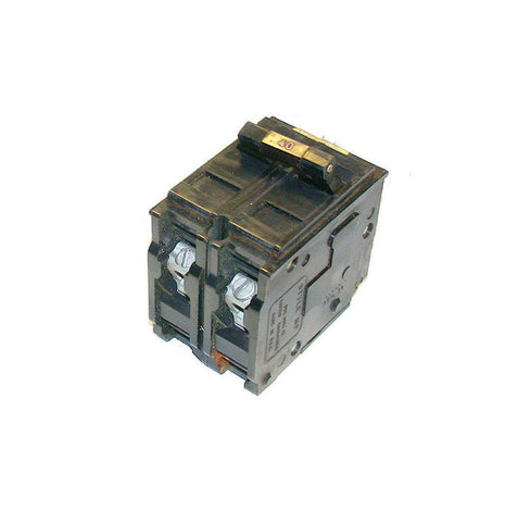 MURRAY 40 AMP 2-POLE CIRCUIT BREAKER 250 VAC MP240