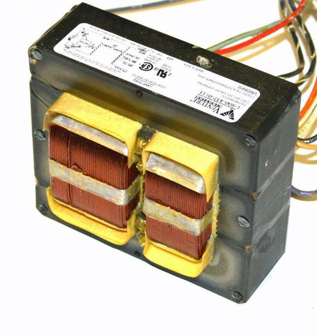 NEW VENTURE LIGHTING V90D8410K CW AUTOTRANSFORMER 250 WATTS