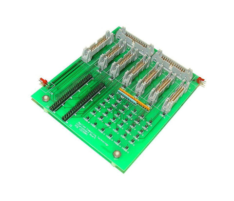 APPLIED COMPUTING TECHNOLOGY CIRCUIT BOARD MODEL 122399r1