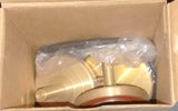 New Watts  RK 909M1 RT 11/4-2   Backflow Preventer Repair Kit