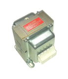 RS Wasall  211-0626  Auto-Transformer 115 Pri. 50/60 Hz 220-240 VAC Sec. 500 VA