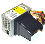 ASTEC ATX202-3545 POWER SUPPLY 200 WATTS