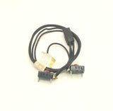 New Hyster  373884  Dual Limit Switch Assembly