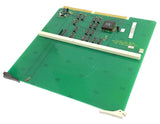 EIS 21600 Executone IDS Conferencing Port PCB Circuit Board