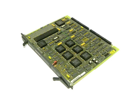 NORTEL NORTHERN TELECOM   NT8D19AA    MEMORY CIRCUIT BOARD MODULE