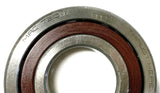 MRC 7310DU Angular Contact Ball Bearing 50 MM X 110 MM X 27 MM