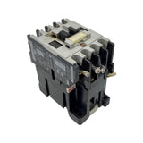 Allen Bradley 100-A12ND3 Series B Contactor 600VAC 12A Max