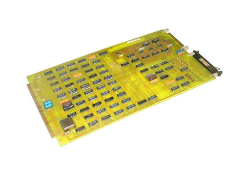 CINCINNATI MILACRON   3 531 3505A  CIRCUIT BOARD