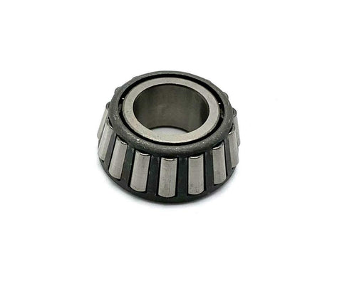 Timken 3480 Tapered Bearing Cone 1.3780" X 1.1721"