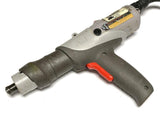 Ingersoll Rand EP2607N Electric Torque Screwdriver w/ Pistol Grip 115 VAC