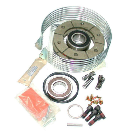 New Horton Nexen  MBU 625/875  930200  Rebuild Repair Kit