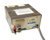 Validyne CD23 DM56-F Transducer Indicator - SOLD AS IS