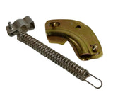 Adalet SH-50 Sky-Tie Heavy Duty Cable Support Clamp With Spring SH50