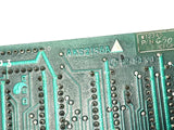 DEA AKS 2156A Circuit Board AKS2156A