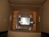 New Lightnin Stainless Motors PM2C02N22A1OCU  1/4 HP AC Motor