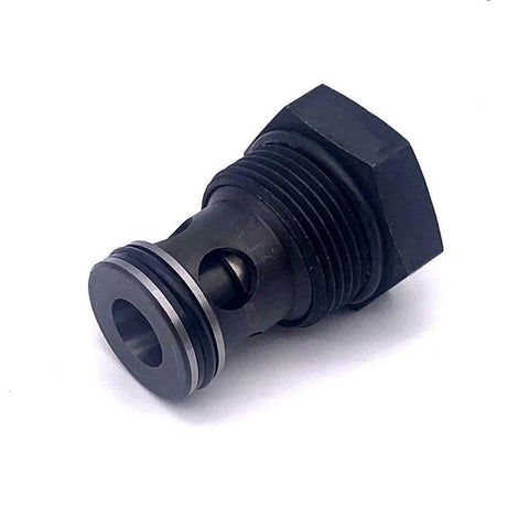 Parker CV161P20 Check Valve (2 Available)